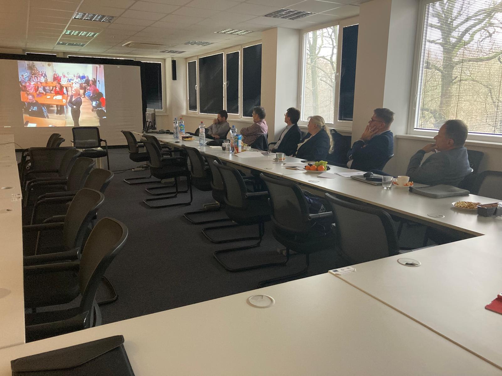 WhatsApp Image 2025-12-11 at 09.59.54 (1)