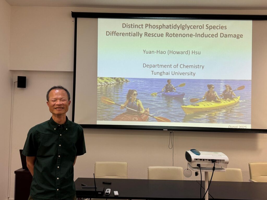 1024